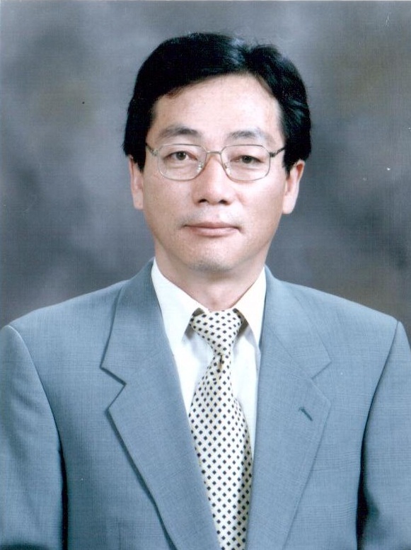 김성곤교수